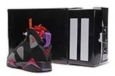 cheap air jordan 7 no. 146